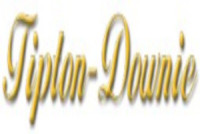 Law Office of Tipton-Downie PC