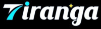 Tiranga login