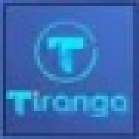Tiranga Game – An Exciting Blend of Colors, Fun, and Patriotism