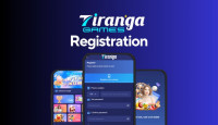 Tiranga Game Login – Easy Access to Your Gaming Account