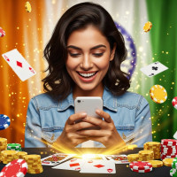 Tiranga Game – A Patriotic Adventure of Fun and Learning