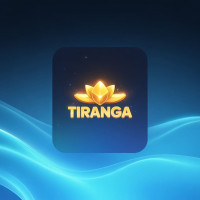 Tiranga game