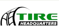 Tire Installation