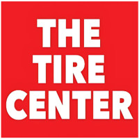 Premier Tire Repair Shop in Santa Ana-The Tire Center