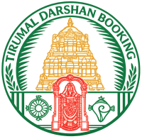 Tirupati Darshan Ticket Booking