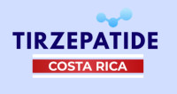 Tirzepatide Costa Rica