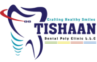 Leading Dental Clinic in Al Rigga