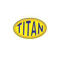 Titan Construction Enterprise - Roofing & Siding Contractor
