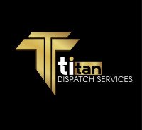 Empowering Drivers and Fleet Owners