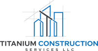 Titanium Construction Services