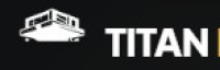 Titan Foundation Contractors