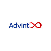 Advint Incorporated