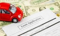 Title Loans Near Me Florida