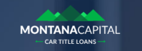 Montana Capital Car Title Loans