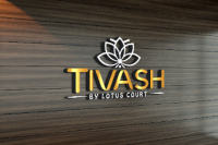 Tivash Rooftop and Banquet | Best Wedding Venue in Noida