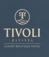 Tivoli Banquets