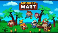 The Complete Guide to Monkey Mart: Master the Ultimate Supermarket Management Game