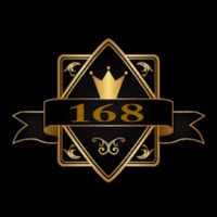 BET168