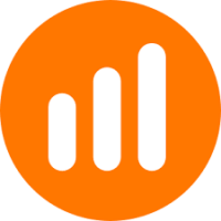 iqoption
