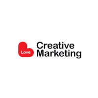 Love Creative Marketing