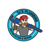 TJ’s Plumbing Installation & Repair