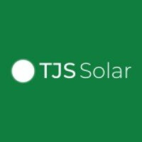 TJS Solar – Commercial Solar Solutions in Manchester