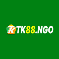 Nhà cái TK88