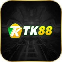 tk88kim1