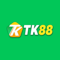 tk88sdcom