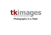TK Images