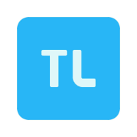 Tlauncher Minecraft