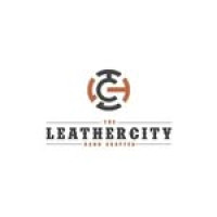 The Leather City