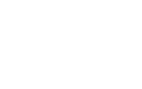 TLC Hairdressing