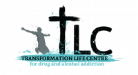 Transformation Life Centre