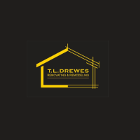 T.L. Drewes Renovating and Remodeling
