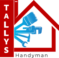 Tallys Handyman Services