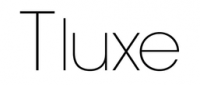 Tluxe | Australian Made Sustainable Clothing
