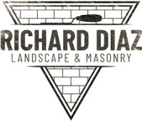 Richard Diaz Landscape & Masonry