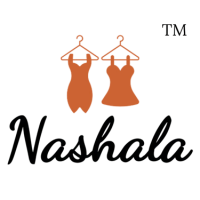 Best Customized Dress Designer for Women