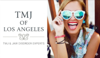 TMJ of Los Angeles