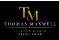 Kitchen Remodeling Services | Custom Kitchen Renovations | TM Kitchens