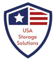 USA Storage Solutions - Cedar Bluff
