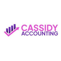Summit Ridge Accounting LLC