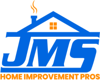 JMS Home Improvement Pros LLC