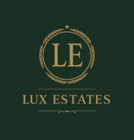 Lux Estates