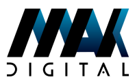 MAKDigital