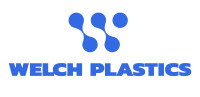 Welch Plastics