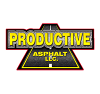 Productive Asphalt LLC