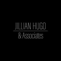 Jillian Hugo & Associates