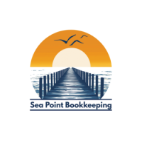 Sea Point Bookkeeping